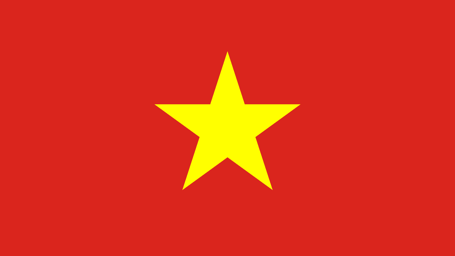 Viet Nam